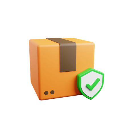 Shipping Protection + Tracking Updates