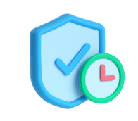 Shipping Protection + Tracking Updates