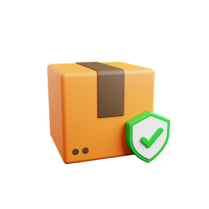 Shipping Protection + Tracking Updates