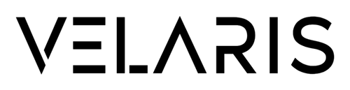 Velaris